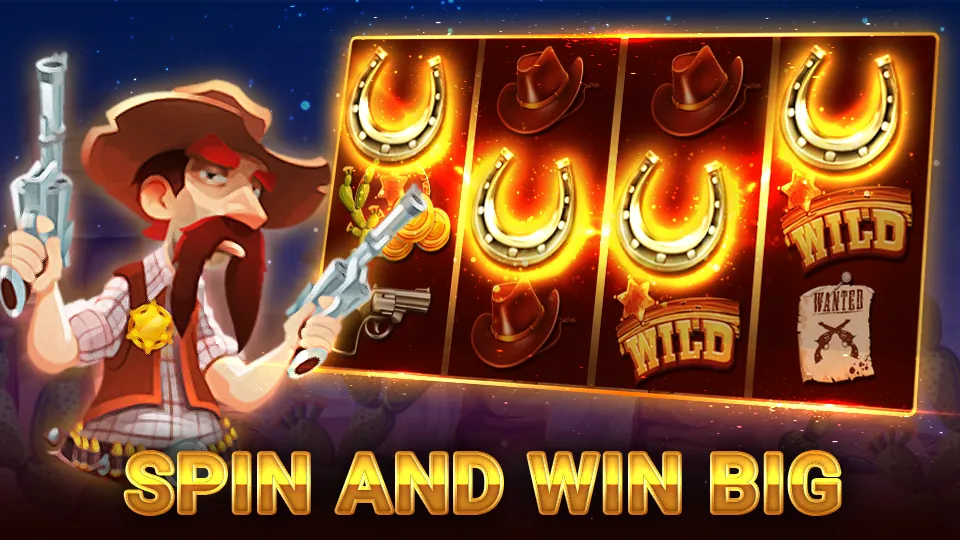 Game Bắn Cá Tiên Cánh tại 5net