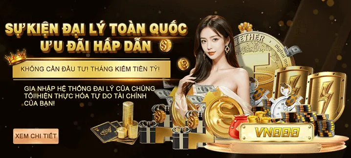 Tiền Thưởng Chào Mừng 5net