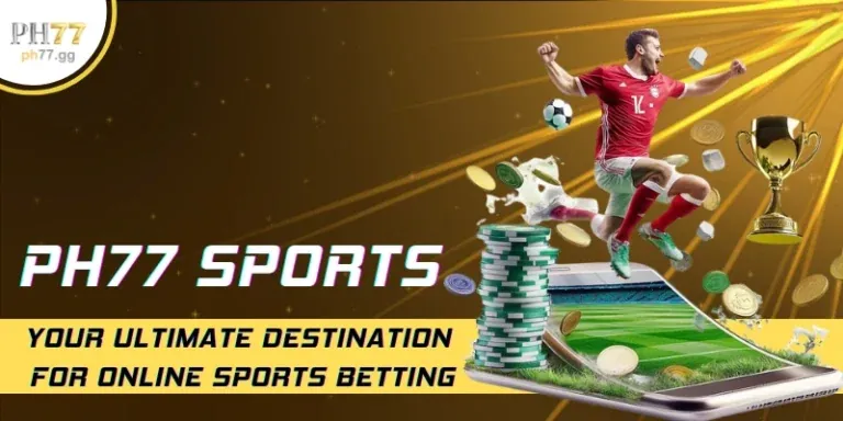 Game Bắn Cá Long Vương tại 5net