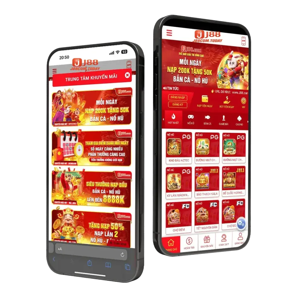 Biểu tượng uy tín và an toàn của 5net
