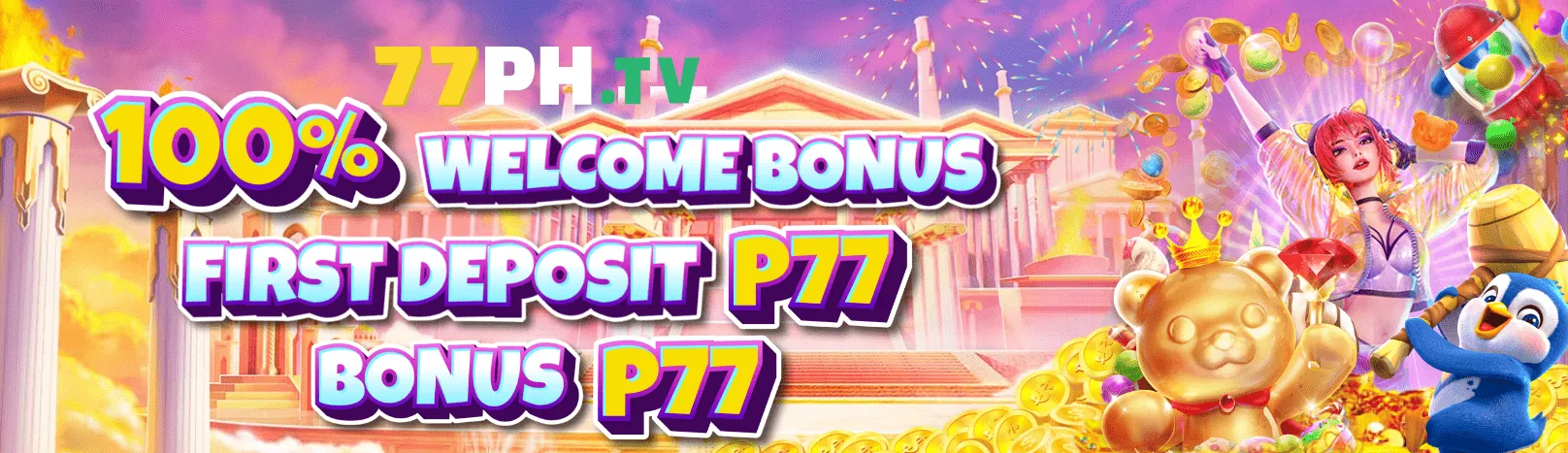Sảnh casino trực tuyến 5net Đăng Nhập