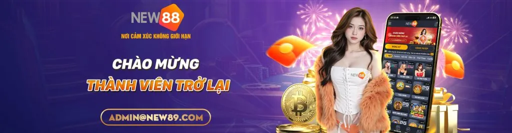 Ưu đãi vòng quay miễn phí