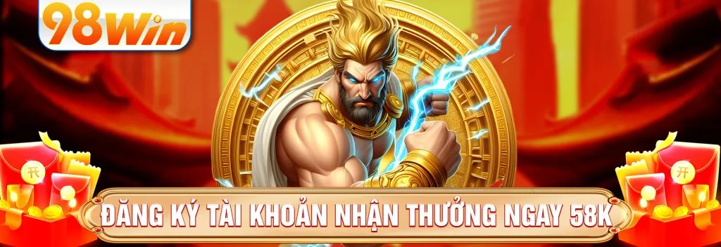 Mẹo bảo mật tài khoản 5net hiệu quả