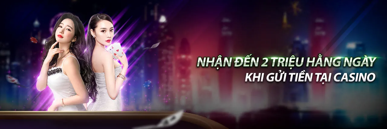 Hình ảnh chính 5net đăng nhập, cổng giải trí trực tuyến hàng đầu