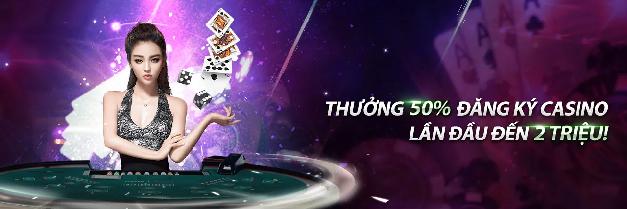 Hình ảnh chính ứng dụng 5net đăng nhập với các trò chơi cá cược trực tuyến