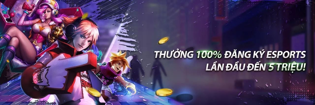 Giới thiệu thương hiệu 5net đăng nhập