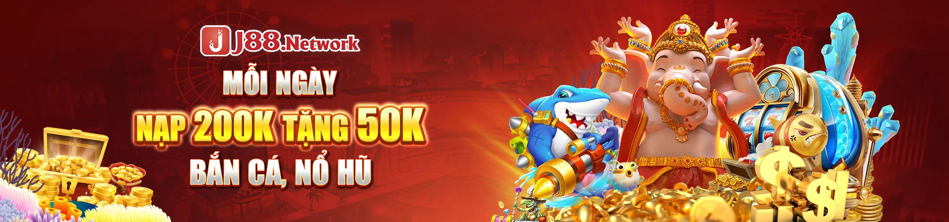 Hình ảnh game Nổ Hũ tại 5net đăng nhập với giải thưởng lớn