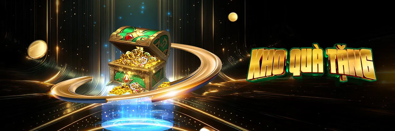 Hình ảnh chính trang đăng ký 5net đăng nhập