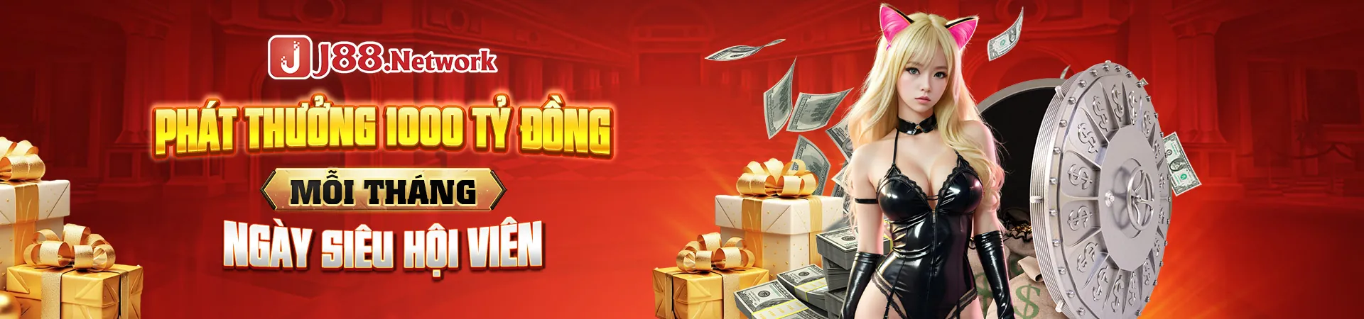 Hỗ trợ khách hàng 24/7 của 5net đăng nhập
