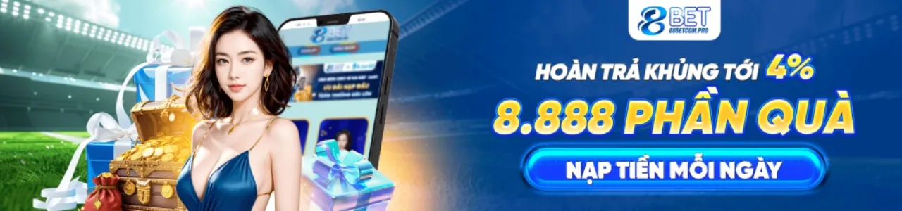 5net Đăng Nhập Khuyến Mãi