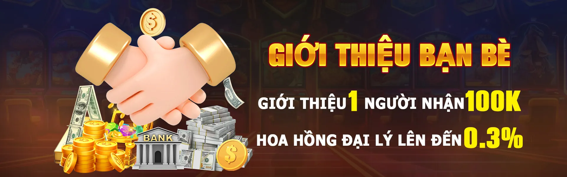 Giao diện đăng nhập 5net an toàn và hiện đại