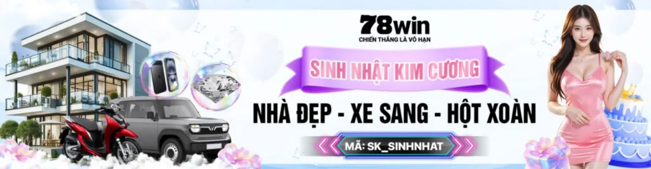 Chương Trình VIP Độc Quyền 5net đăng nhập