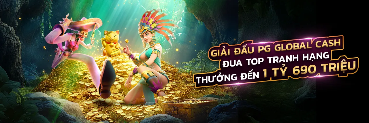 Hình ảnh chính game Bắn Cá tại 5net đăng nhập
