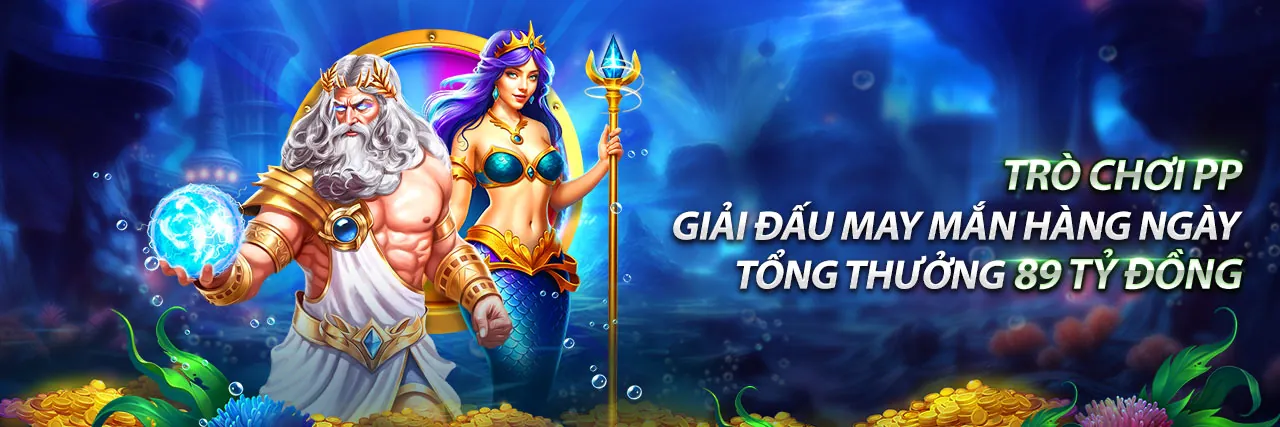 Hỗ trợ khách hàng 5net đăng nhập