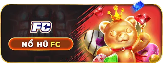 Khuyến mãi hấp dẫn 5net
