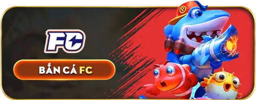Tính Năng Độc Đáo của Nền Tảng 5net Đăng Nhập
