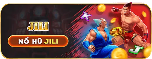 Đa dạng trò chơi casino 5net