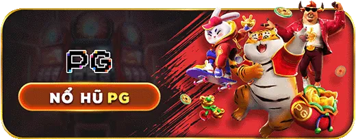 Rút tiền nhanh chóng 5net