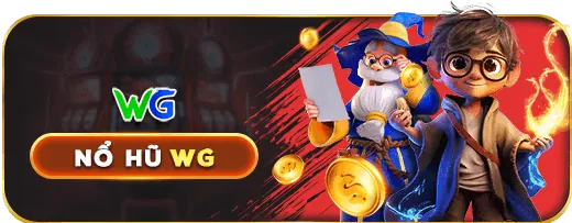 Bảo vệ người chơi vị thành niên tại 5net đăng nhập