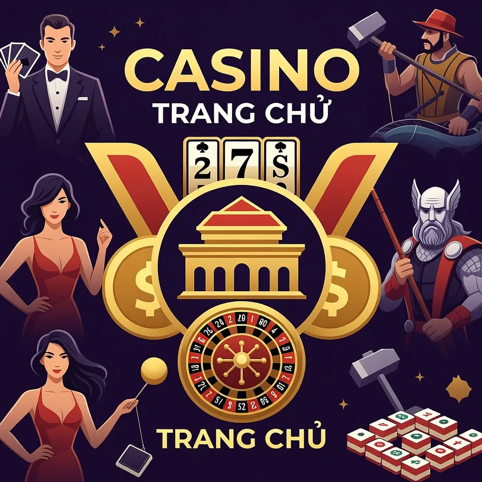 5net đăng nhập