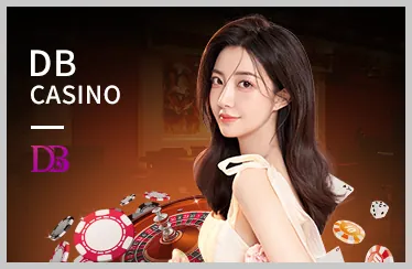 Game Nổ Hũ Jackpot lũy tiến tại 5net