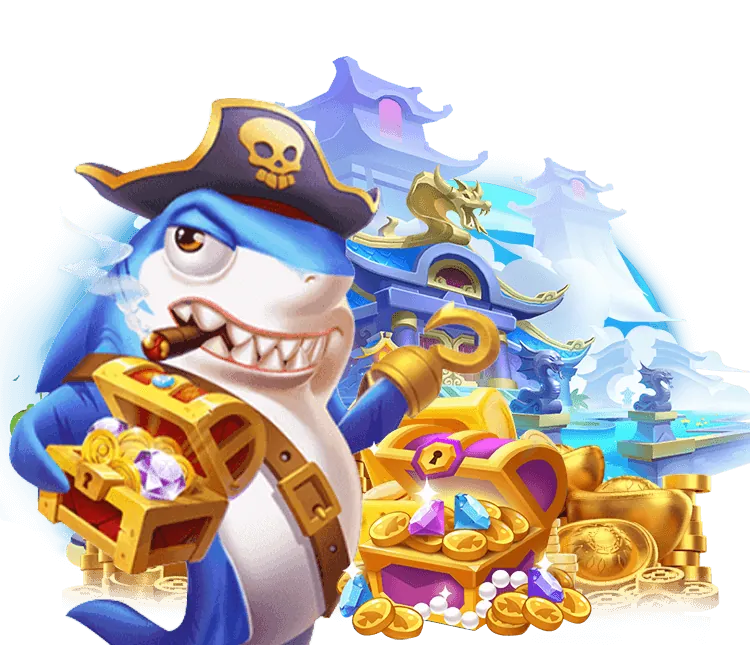 Game Nổ Hũ Video hiện đại tại 5net