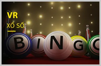 Game bắn cá đổi thưởng 5net