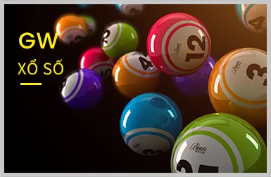 Sảnh casino trực tuyến với dealer 5net