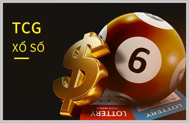 Game Nổ Hũ cổ điển tại 5net
