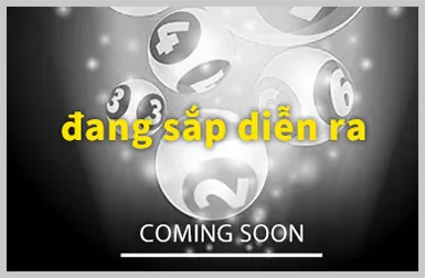 Trò chơi nổ hũ 5net đăng nhập
