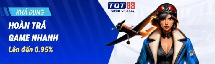 Giao diện thân thiện của 5net đăng nhập