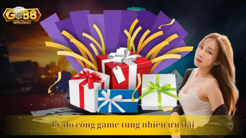 Nạp tiền và đặt cược