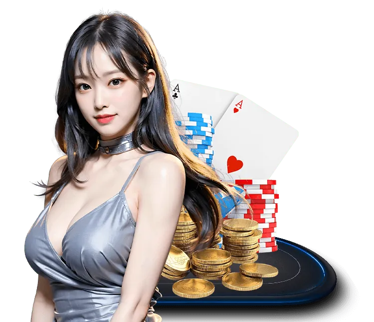Cấp Độ VIP Bạc