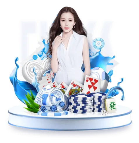 Hoàn Trả Cược 5net