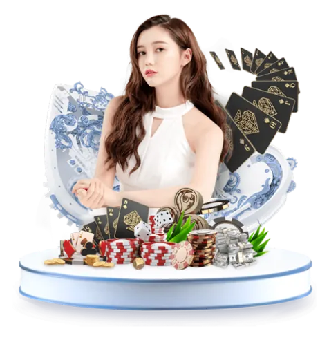 Chương trình VIP độc quyền 5net
