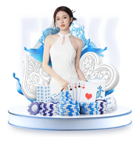 Trải nghiệm giải trí đa dạng tại 5net