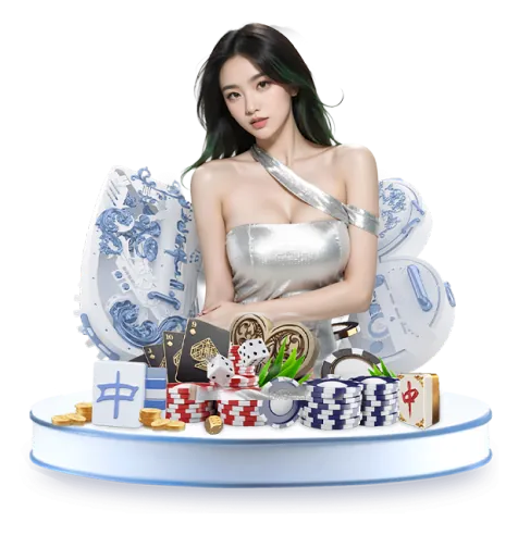Chương Trình VIP 5net